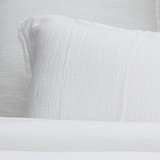 Pom Pom At Home WAVERLY DUVET SET