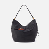 HARLEY HOBO BAG