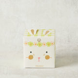 Musee BUNNY BOXED BALM Green