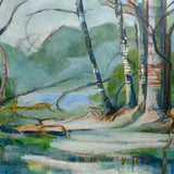 Shelley Bolton Art, LLC CORDS