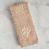 Matouk DUNAVANT MGRM MILAGRO HAND TOWEL