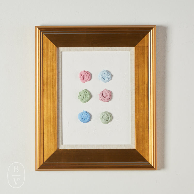 Laura Petka Fine Art THE PETIT COLLECTION 2