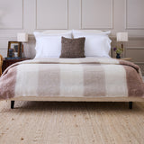 Pom Pom At Home WHISTLER THROW