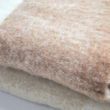 Pom Pom At Home WHISTLER THROW