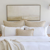 Pom Pom At Home RORY SHAM