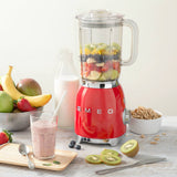 SMEG BLENDER