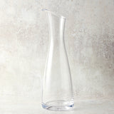 Simon Pearce BARRE CARAFE