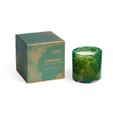 Lafco SEASONAL SIGNATURE CANDLE Woodland Spruce