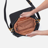 Hobo HARLEY CONVERTIBLE SHOULDER BAG FW25