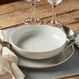 Costa Nova RESONANCE SOUP PASTA BOWL