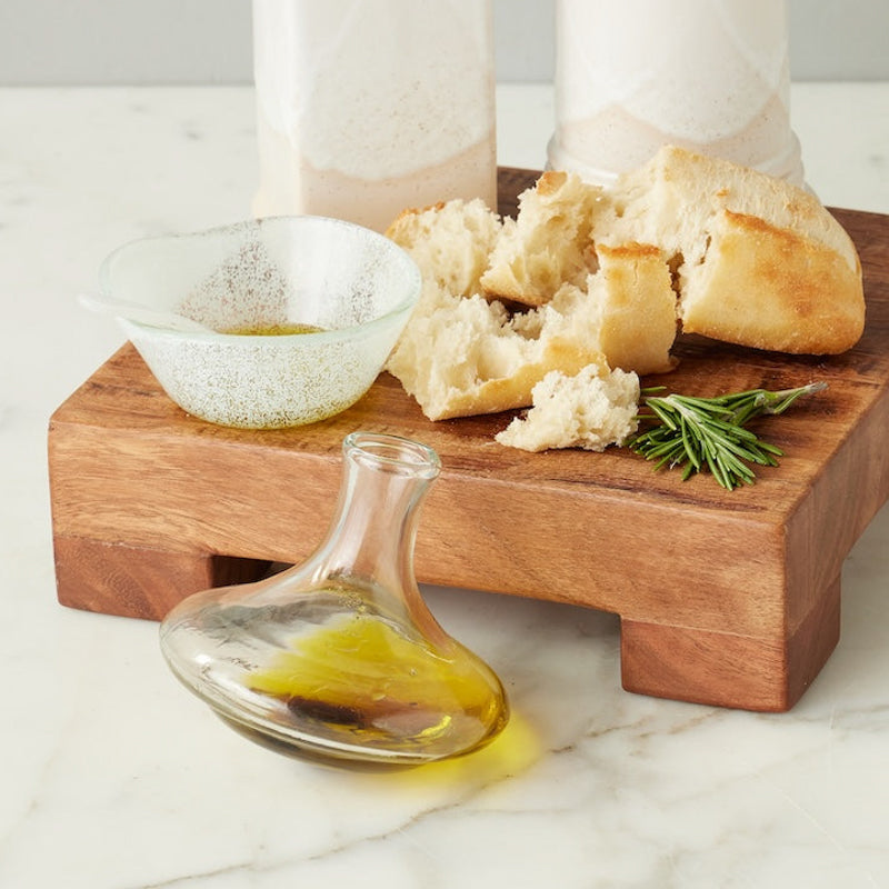 Europe 2 You BISTRO GLASS PETITE POUR CARAFE