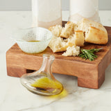 Europe 2 You BISTRO GLASS PETITE POUR CARAFE