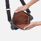 Hobo GRANT CROSSBODY