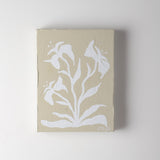 Charissa Owens LES FLEURS DE L'OMBRE 2