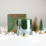 Lafco SEASONAL SIGNATURE CANDLE