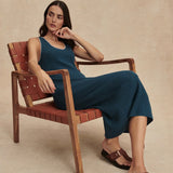 MIKEL KNIT DRESS