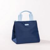 Scout ELOISE LUNCH BAG FW26 Navy