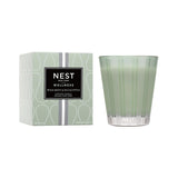 Nest Fragrances CLASSIC CANDLE SALE Wild Mint and Eucalyptus