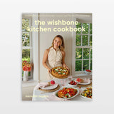 Penguin Random House THE WISHBONE KITCHEN COOKBOOK