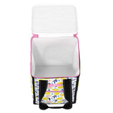 Scout PLEASURE CHEST COOLER SS26