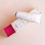 Lollia SHEA BUTTER HANDCREME