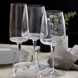 VINE GLASS