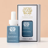 Antica Farmacista ANTICA PURA DIFFUSER REFILL