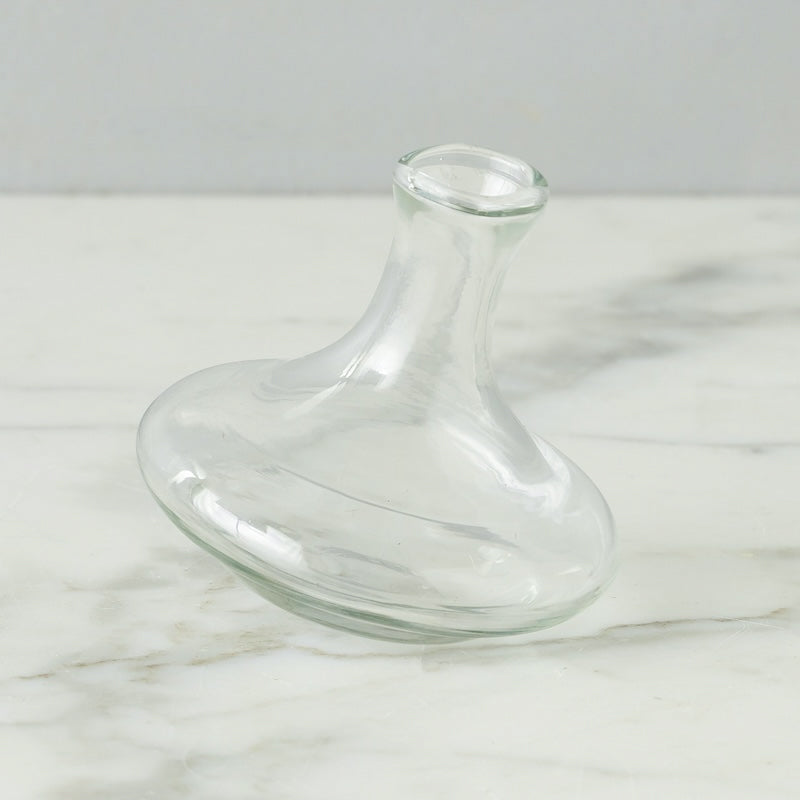 Europe 2 You BISTRO GLASS PETITE POUR CARAFE