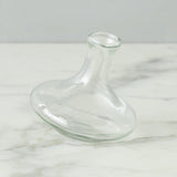 Europe 2 You BISTRO GLASS PETITE POUR CARAFE