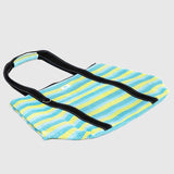 Scout ON HOLIDAY TRAVEL BAG SS26