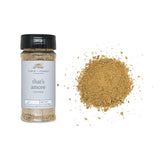 THATS AMORE SEASONING