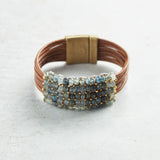 Martell Studio G23-301 BRACELET