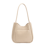 Melie Bianco MISCHA HANDBAG