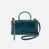 Hobo SABLE CROSSBODY FW25