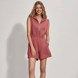 Varley LINVALE PLAYSUIT