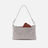 Hobo DARCY CROSSBODY FW25