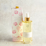 Lollia DRY BODY OIL