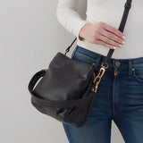 Hobo STARR CONVERTIBLE SHOULDER BAG