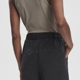 Varley KAYSON WIDE LEG 29.5