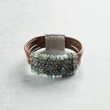 Martell Studio G23-302 BRACELET
