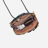 Hobo ISABELLE CROSSBODY SS26