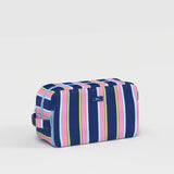 Scout GLAMAZON TOILETRY BAG FW26