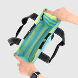 Scout GRAB AND GO TOTE SS26