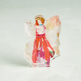 ACRYLIC ANGEL OF GLORY