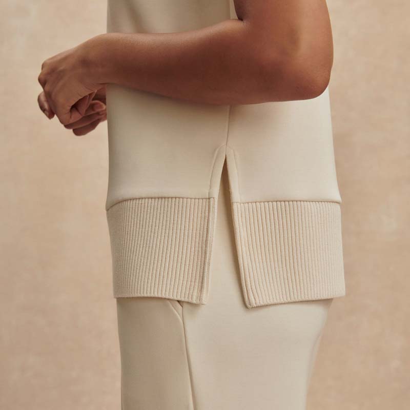 Varley CONALL BUTTON TANK