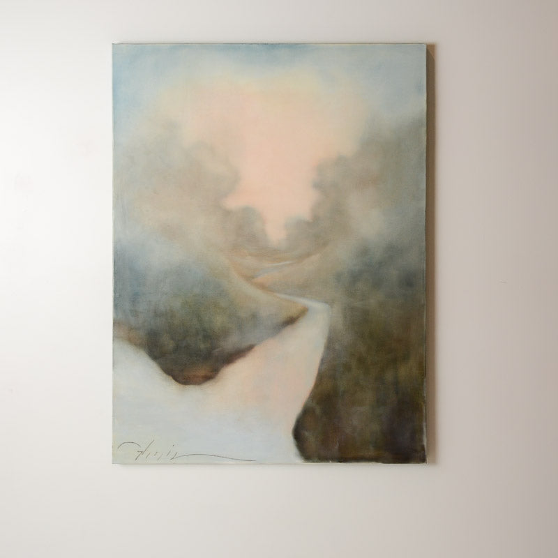 DREAMER'S PATH 2