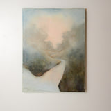 DREAMER'S PATH 2