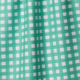 Geometry CLAIRE TEA TOWEL