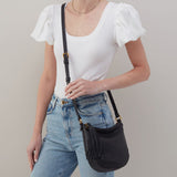 Hobo LEXI CROSSBODY BAG