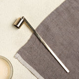 Illume CANDLE SNUFFER